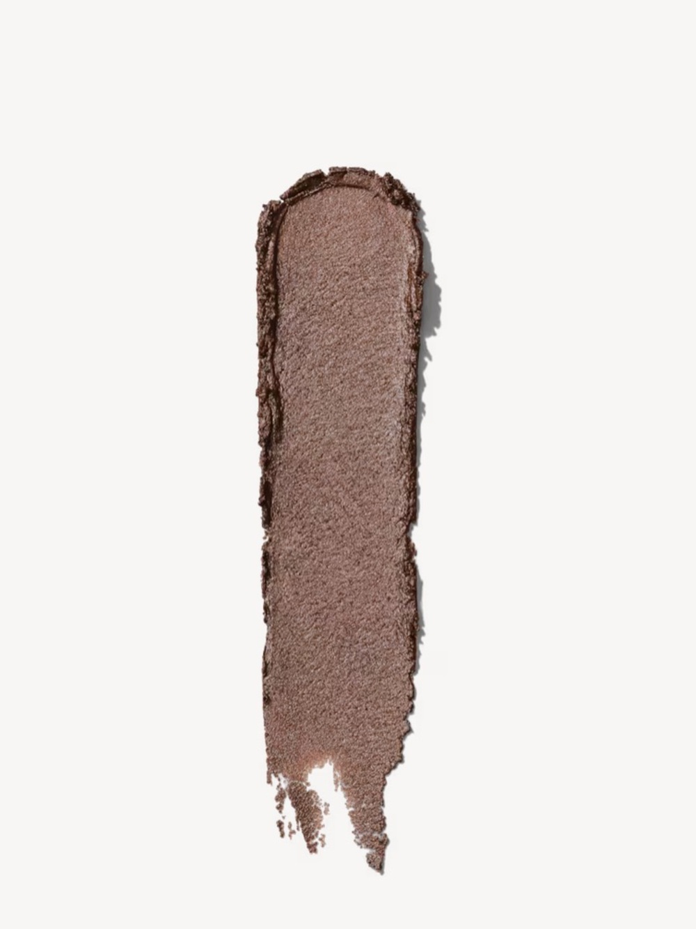BOBBI BROWN Long Wear Shadow Stick Golden Bronze 24 pack mini .03 oz new in box - Picture 3 of 5